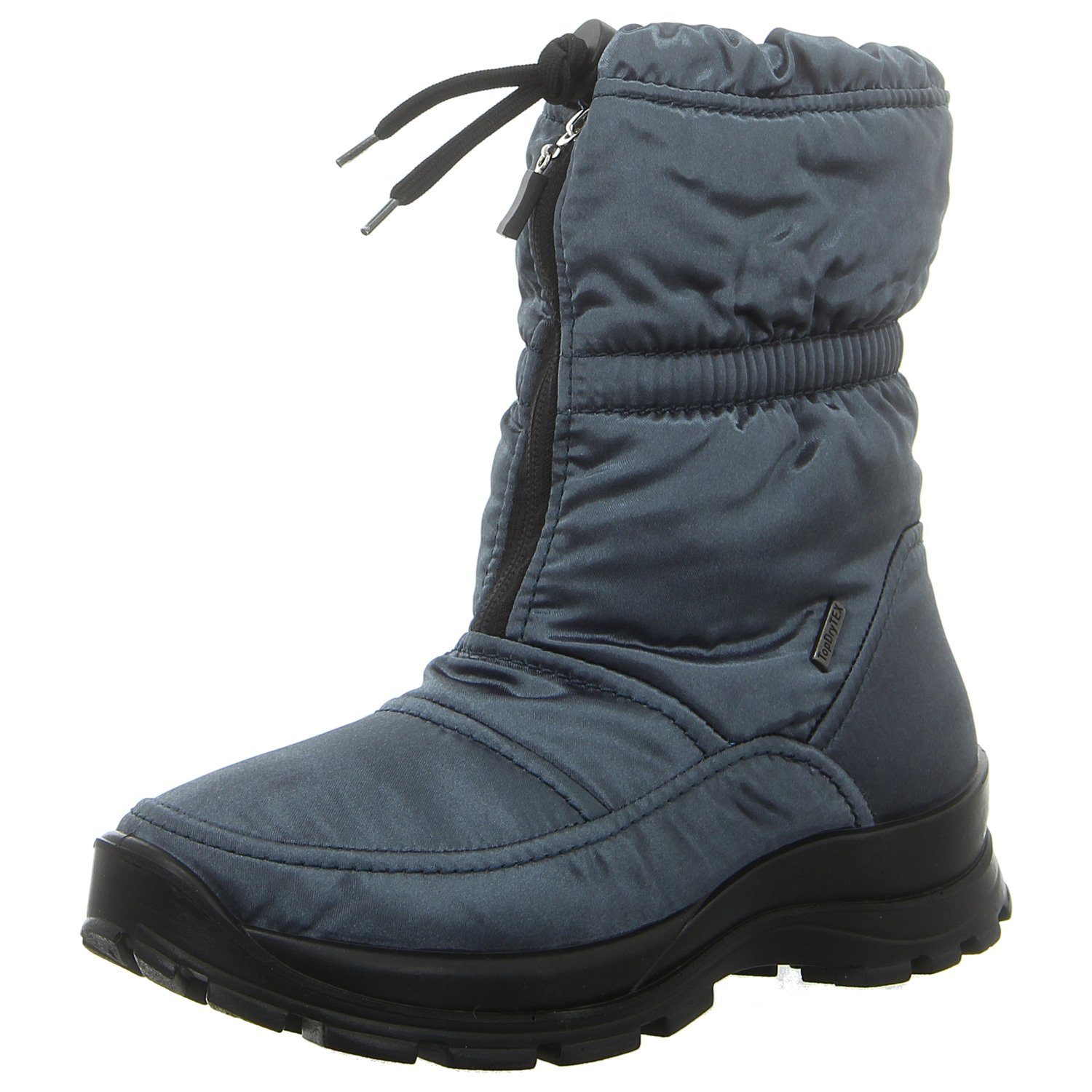 Westland Grenoble 118 Stiefelette