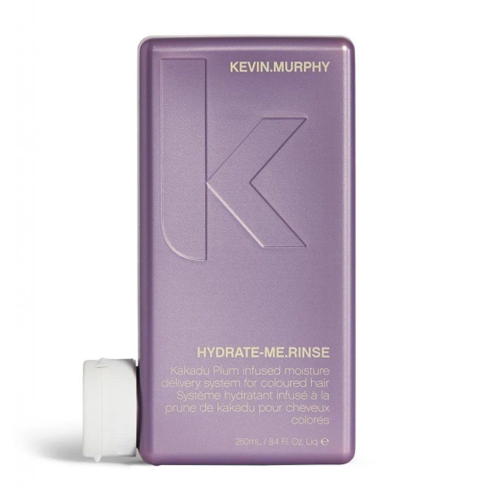 KEVIN MURPHY Haarspülung »Kevin.Murphy Hydrate.Me Rinse 250ml