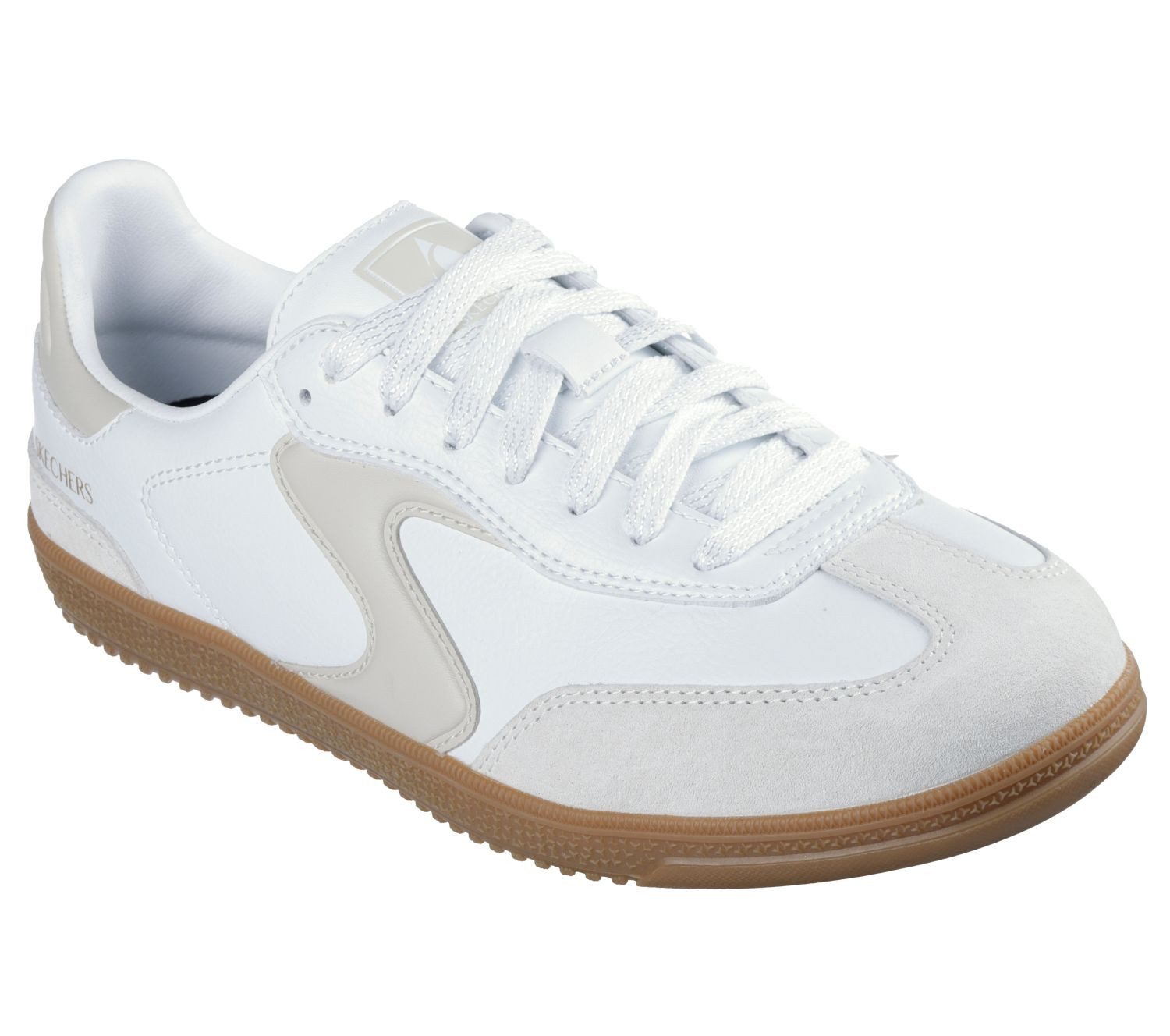 Skechers HOTSHOT KICKOFF Sneaker Luftgekühlte Memory-Foam-Einlegesohle günstig online kaufen