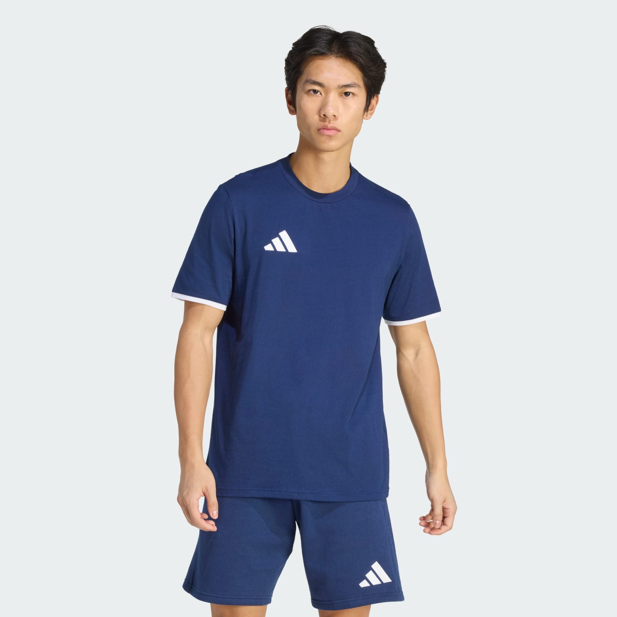 adidas Performance T-Shirt ENTRADA26 SHIRT (1-tlg)