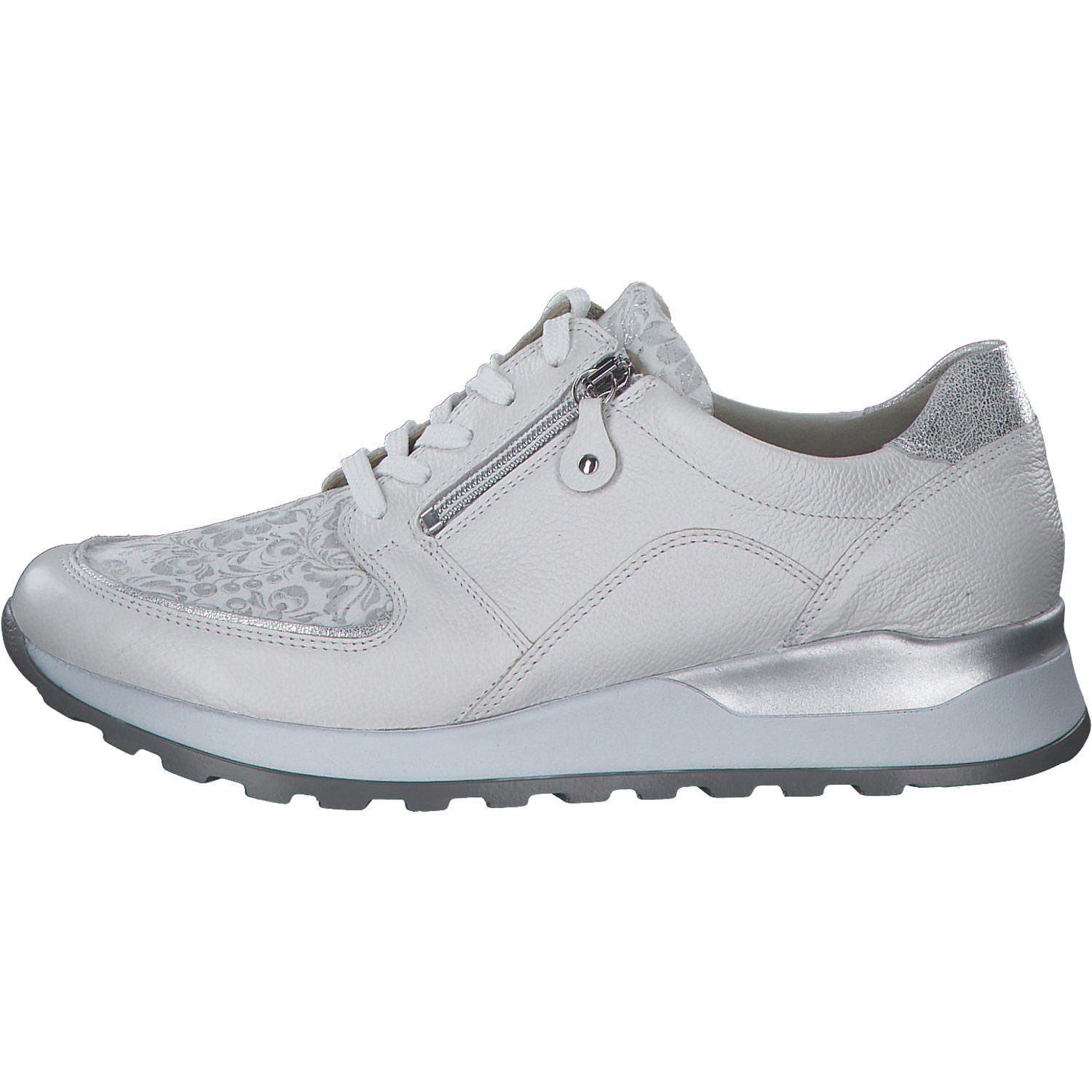 Waldläufer Hiroko Soft H64007 Sneaker günstig online kaufen