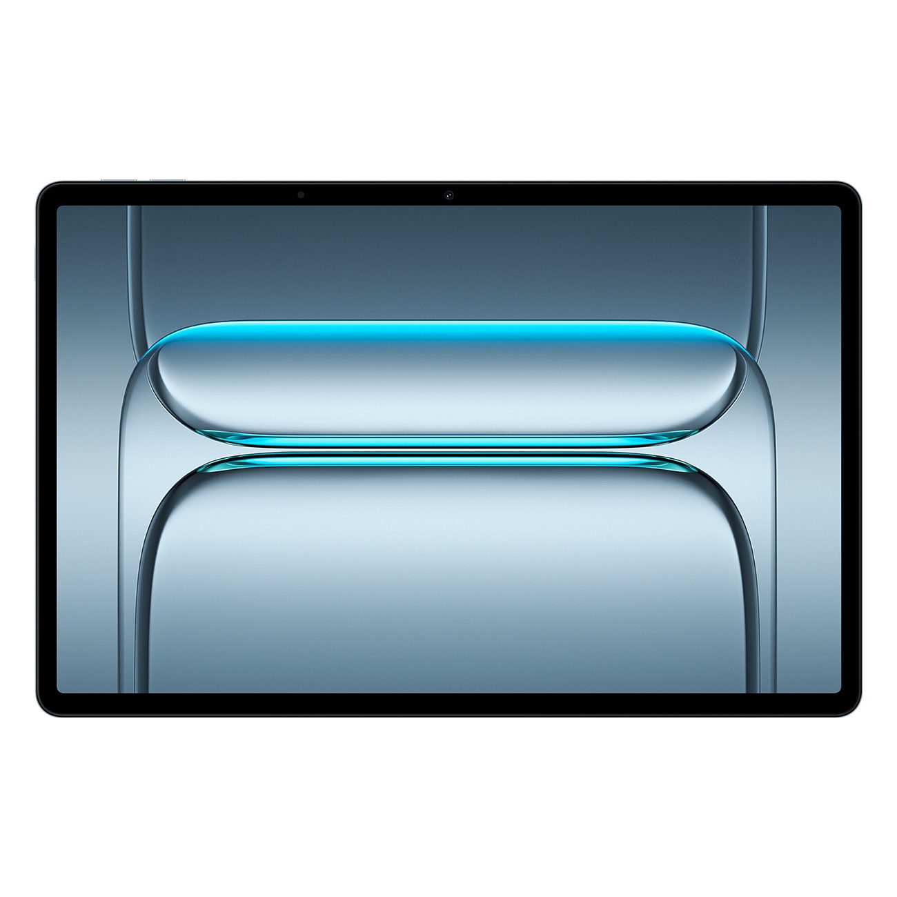 OnePlus Pad Lite WIFI Tablet (11 Zoll)