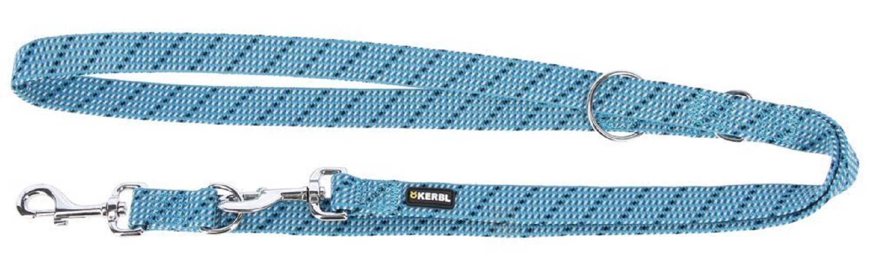Kerbl Leine Kerbl Führleine Colorado ocean 80246