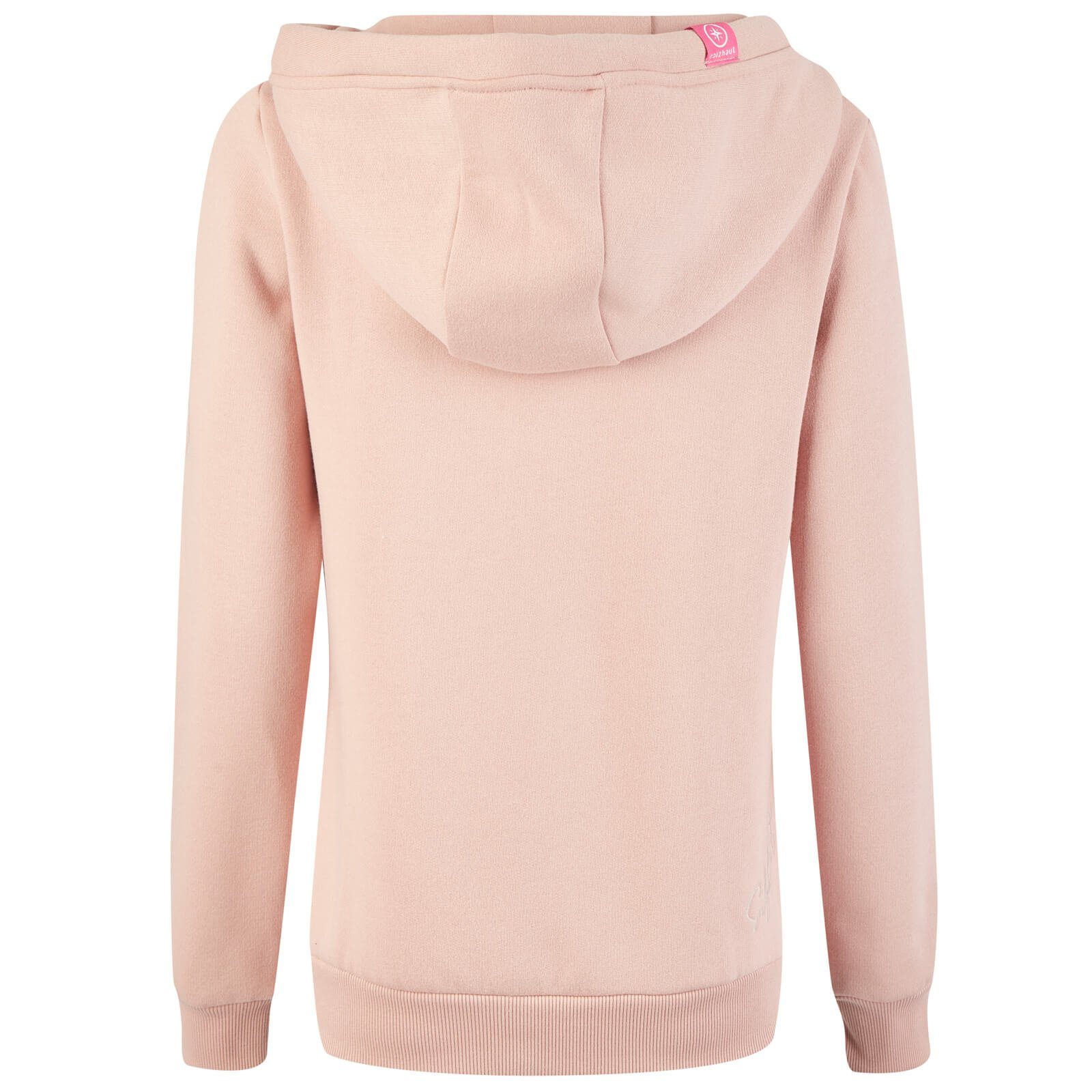 salzhaut Kapuzensweatjacke Damen Sweatjacke Sööte – günstig online kaufen