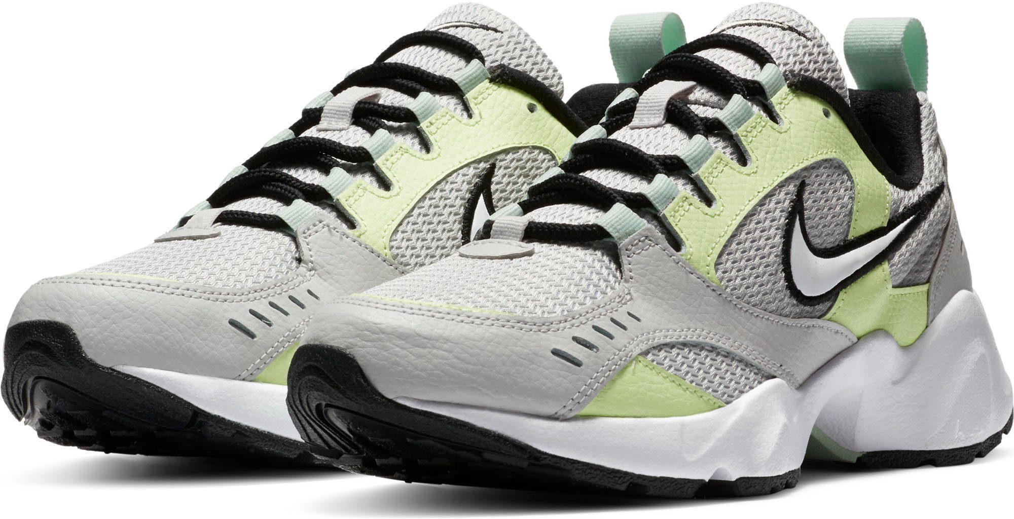 nike wmns nıke aır heıghts