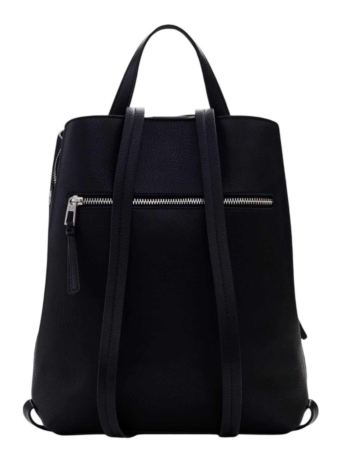 Desigual Rucksack Sumy Backpack günstig online kaufen