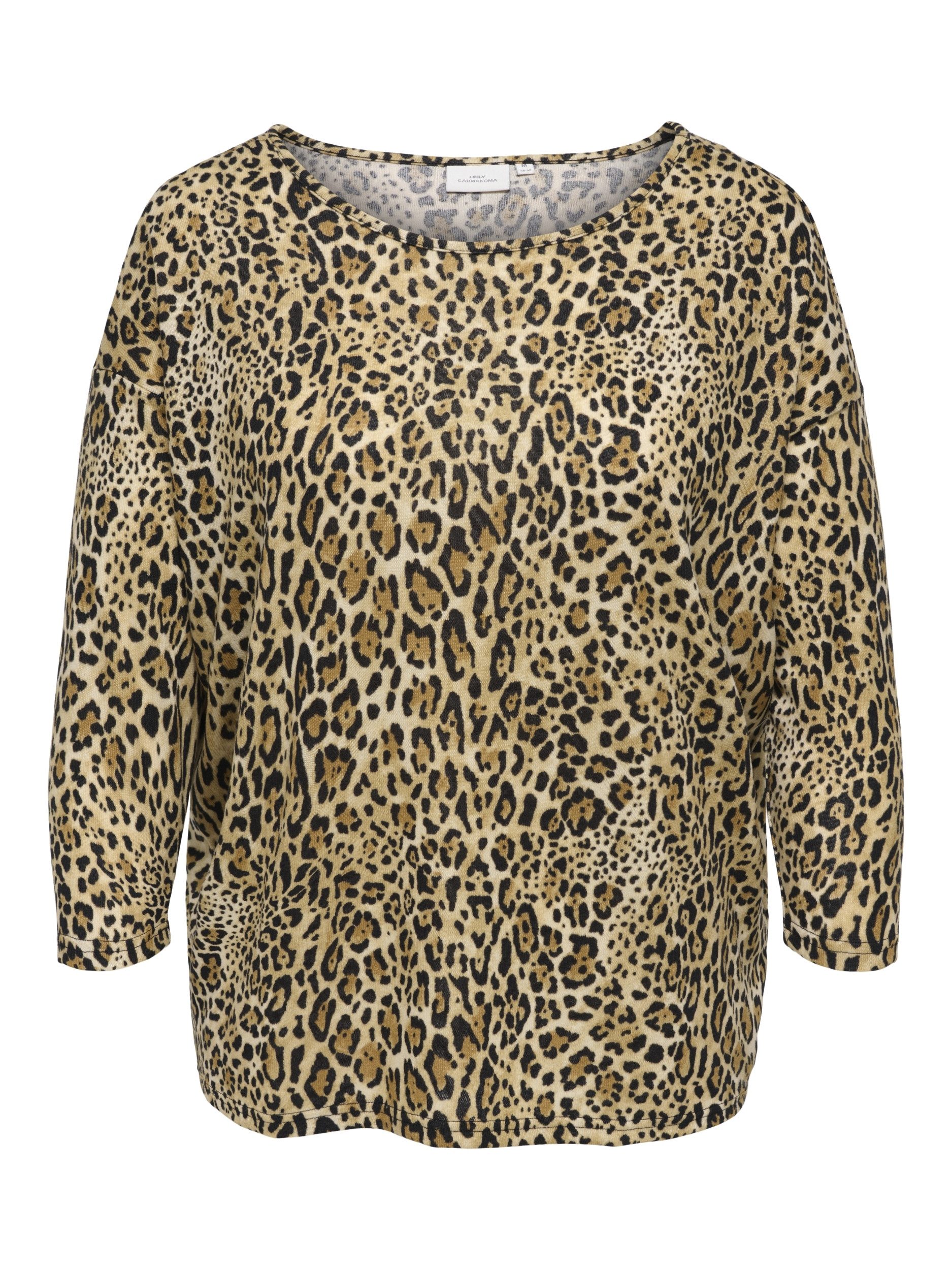 JDY Blusenshirt CARALBA 3/4 TOP NOOS günstig online kaufen