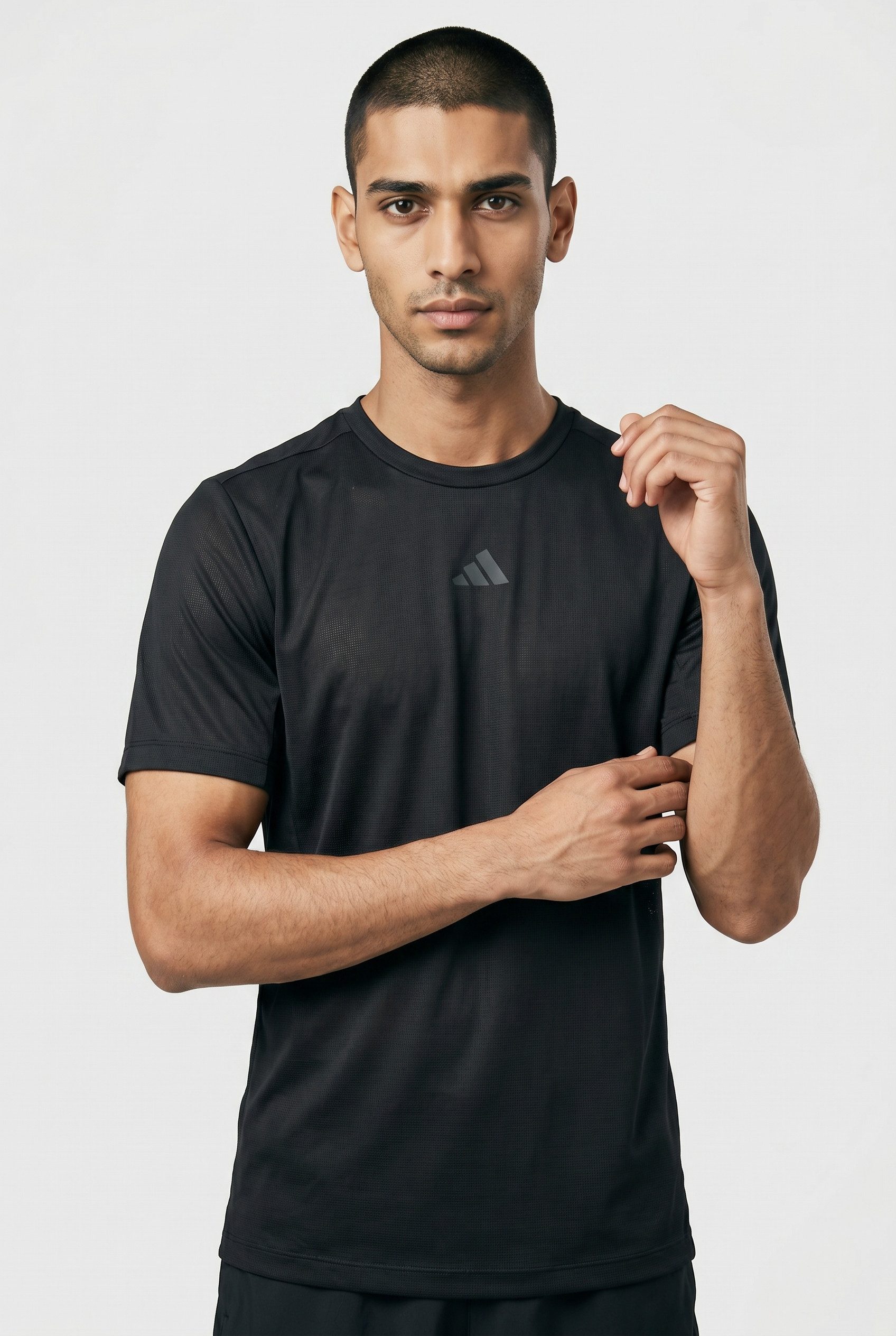 adidas Performance T-Shirt D4T ESS