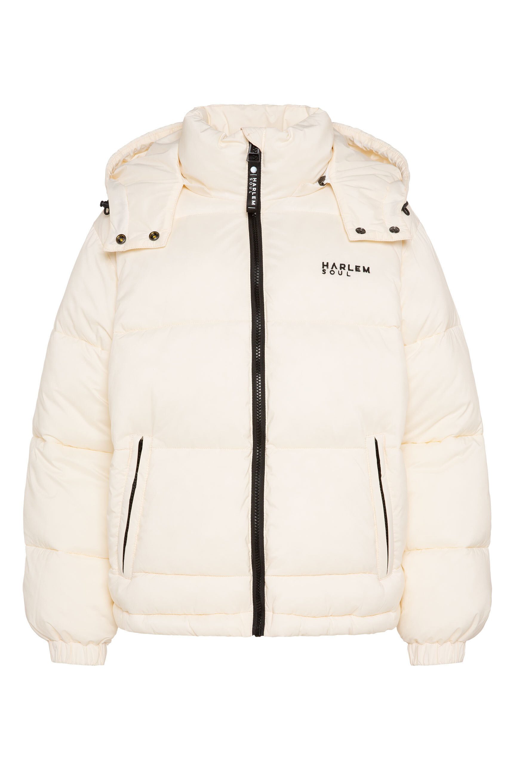 Outdoorjacke