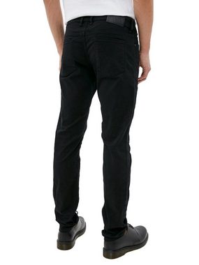 Diesel Skinny-fit-Jeans Low Waist Stretch Hose - Sleenker 069EI