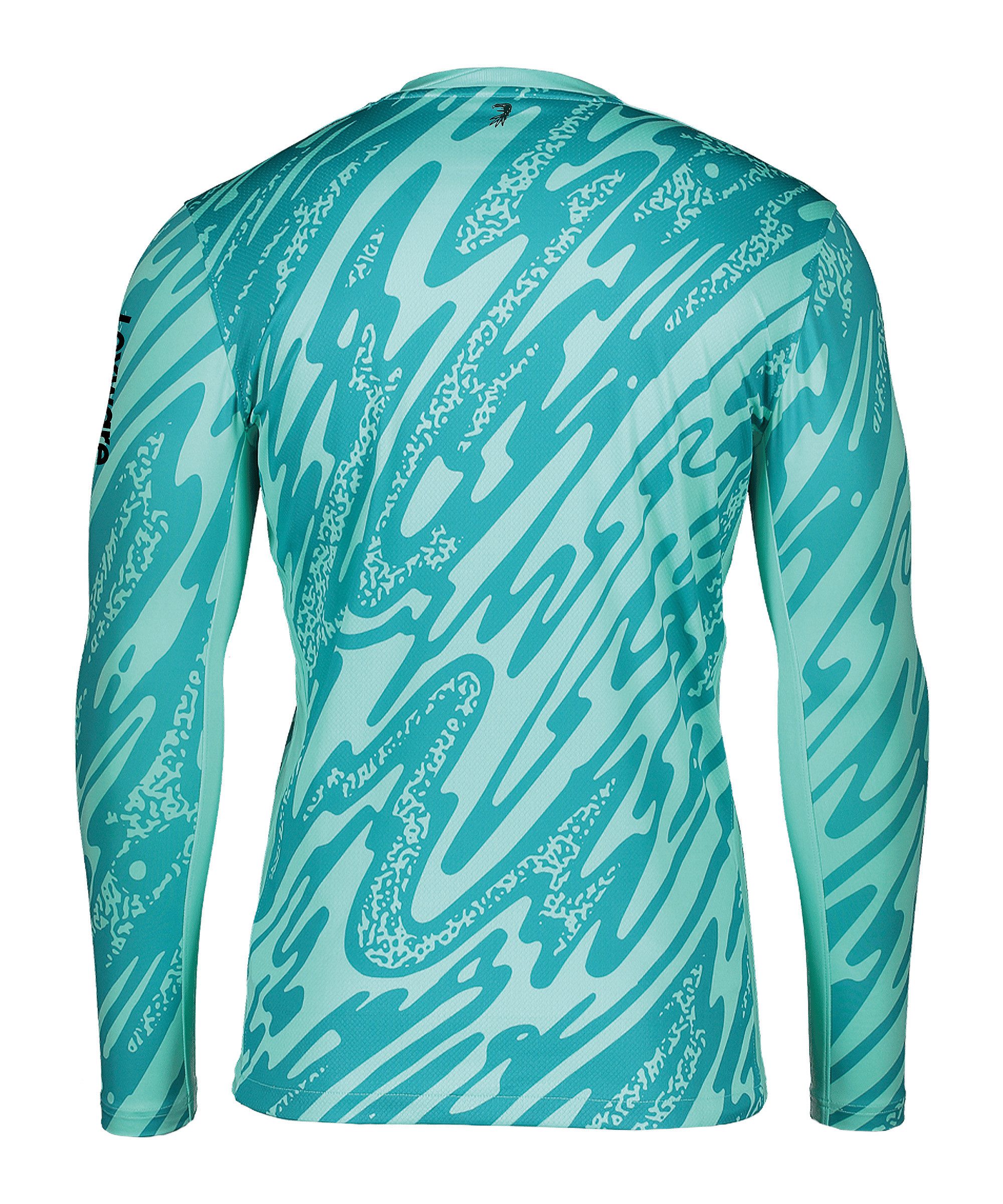 Nike Fußballtrikot Nike Performance 1. Bundesliga