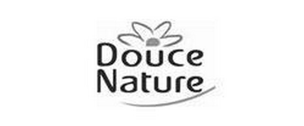 Douce Nature