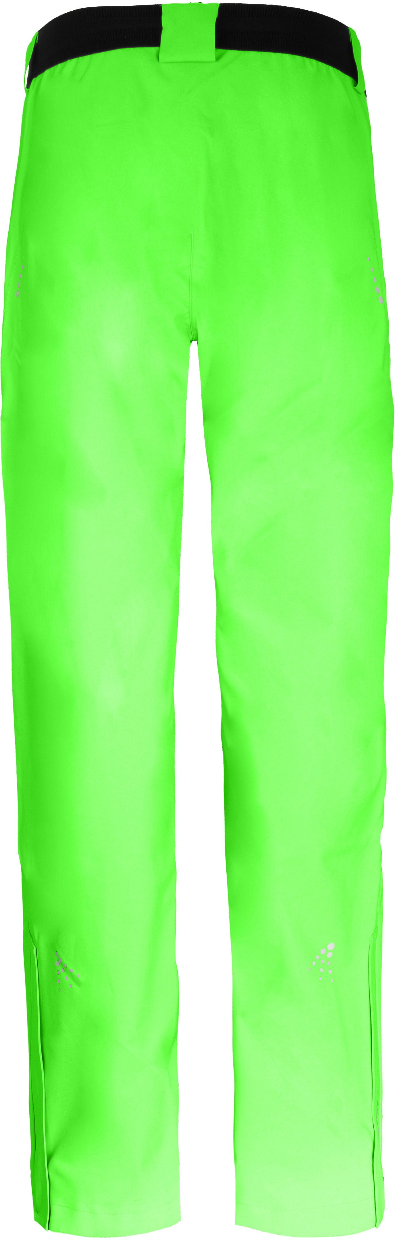 Bergson Regenhose VERDAL Damen (Über) Regenhose, günstig online kaufen