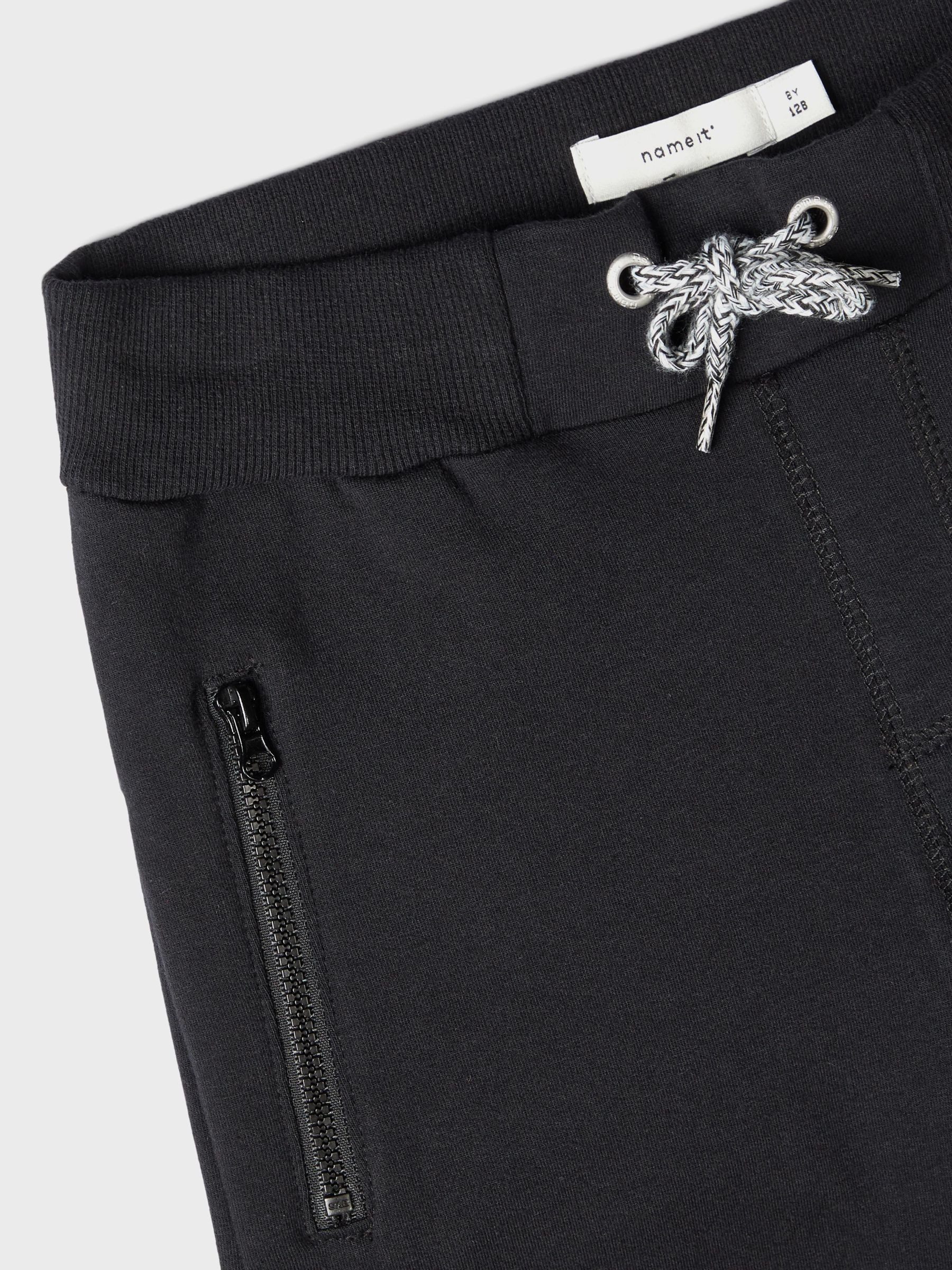 Name It Trainingshose NKMHONK BRU SWE PANT NOOS
