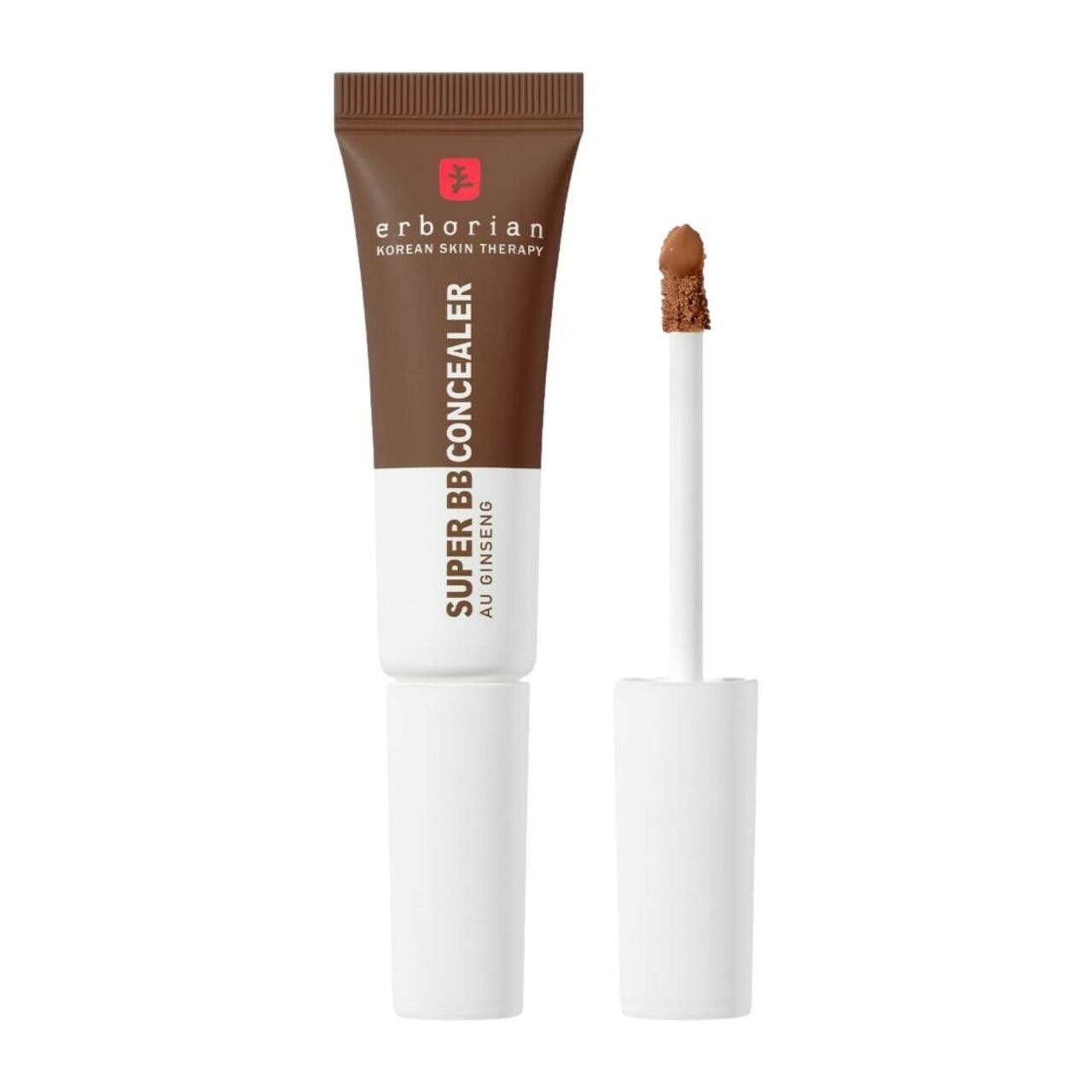 Erborian Concealer Super BB Concealer