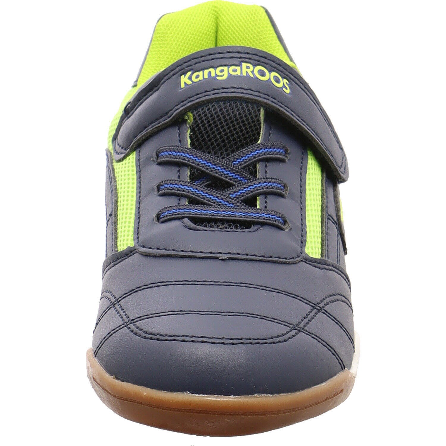 KangaROOS Backyard 2.0 EV Trainingsschuh