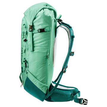 deuter Skirucksack