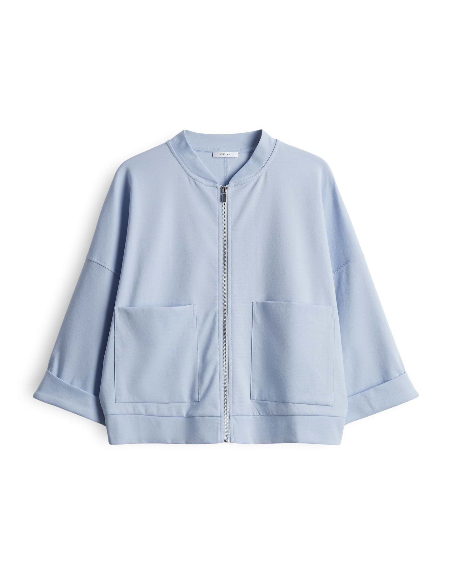 OPUS Sweatjacke günstig online kaufen