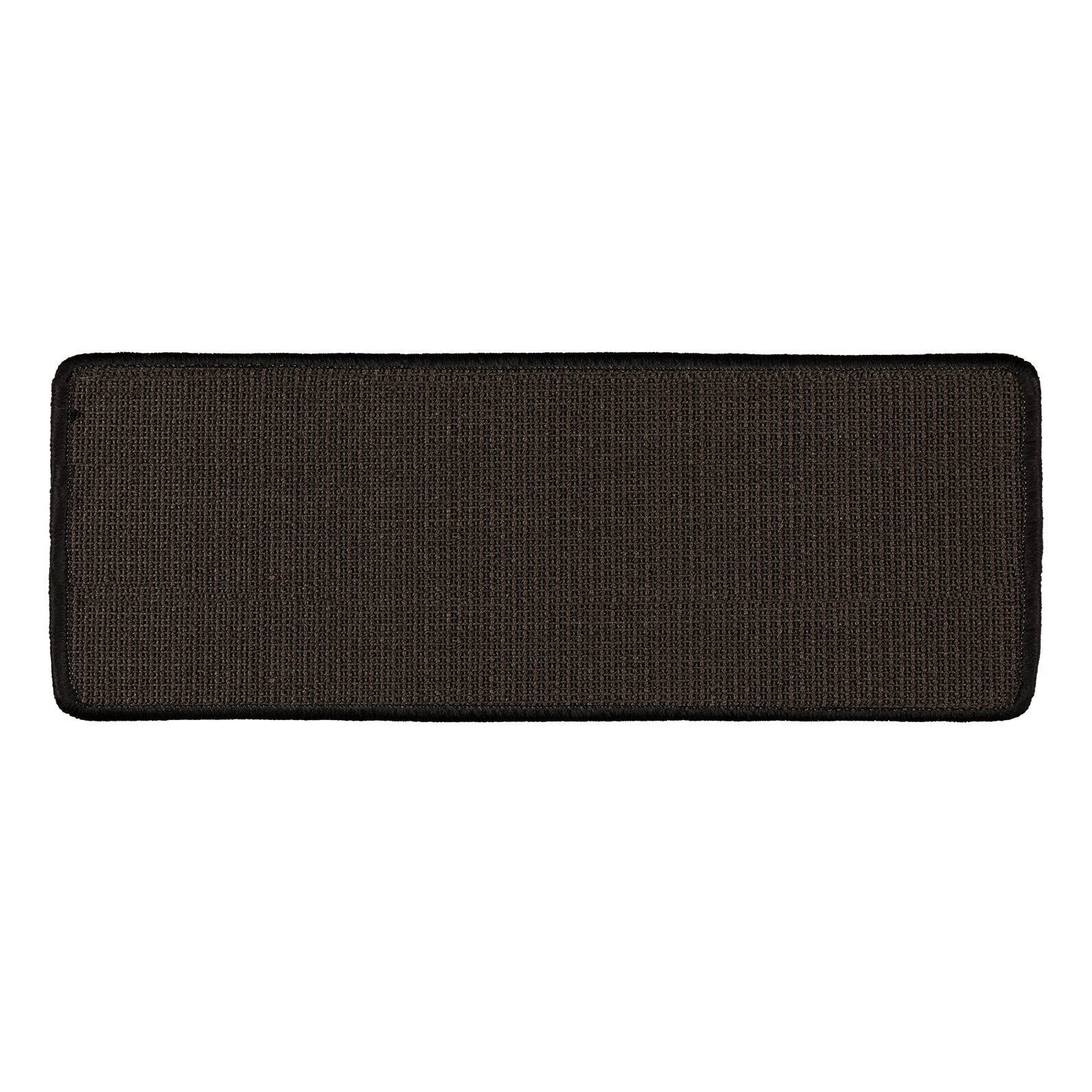 Karat Stufenmatte Sisal Urban, Stufenschutz, viele Farben, Matte, Rechtecki günstig online kaufen