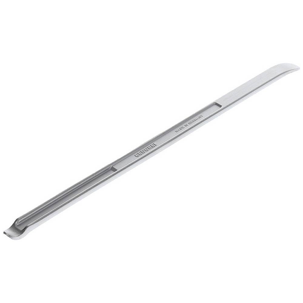Montagewerkzeug Montierhebel 24″, 610 mm