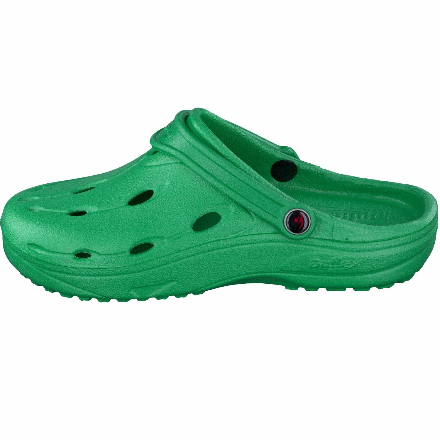 Chung Shi Clogs für Damen Clog (keine Angabe, keine Angabe)