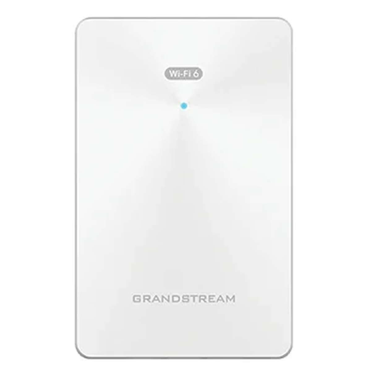 GRANDSTREAM Grandstream Networks GWN7661E WLAN Access Point 1201 Mbit/s Weiß Power WLAN-Access Point