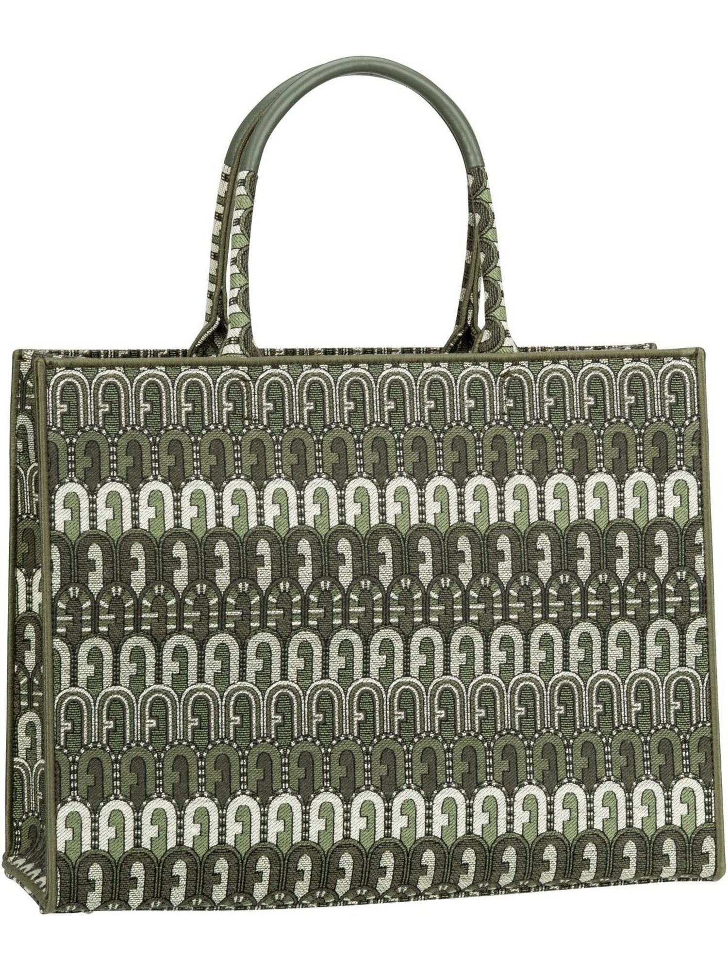 Furla Handtasche Opportunity Large Tote, Tote Bag