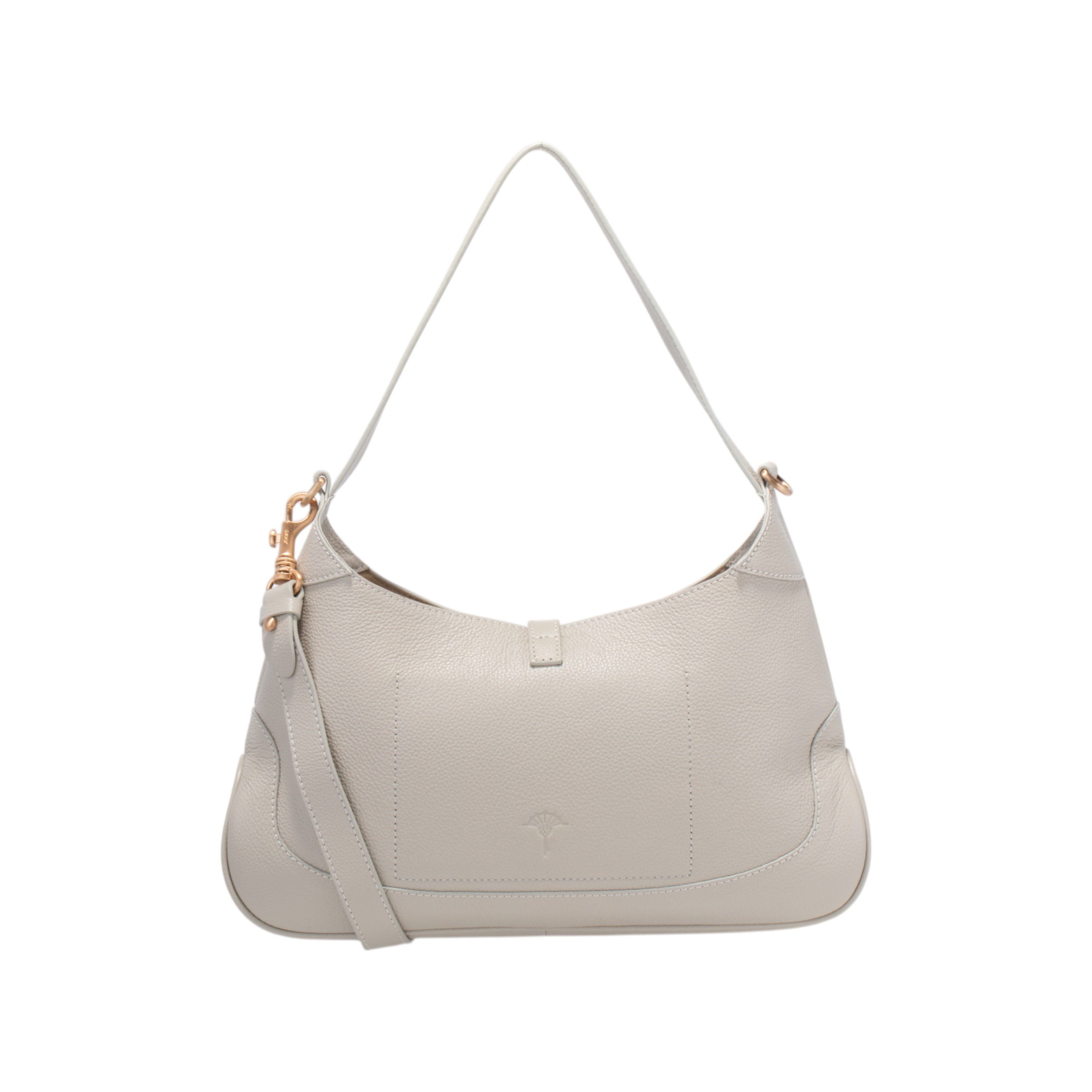 JOOP! Schultertasche Joop - Damen Schultertasche Palazzo Lisa