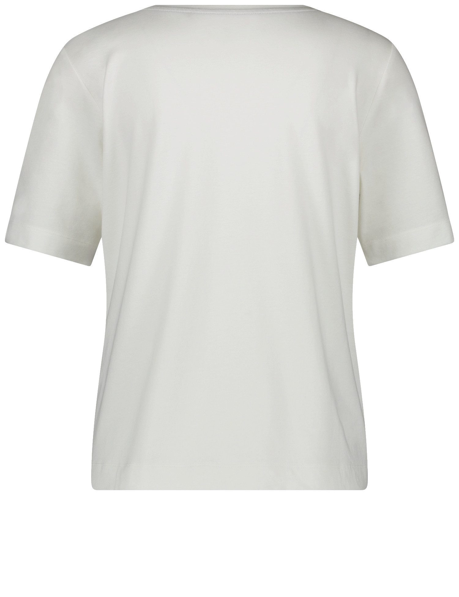 GERRY WEBER T-Shirt günstig online kaufen