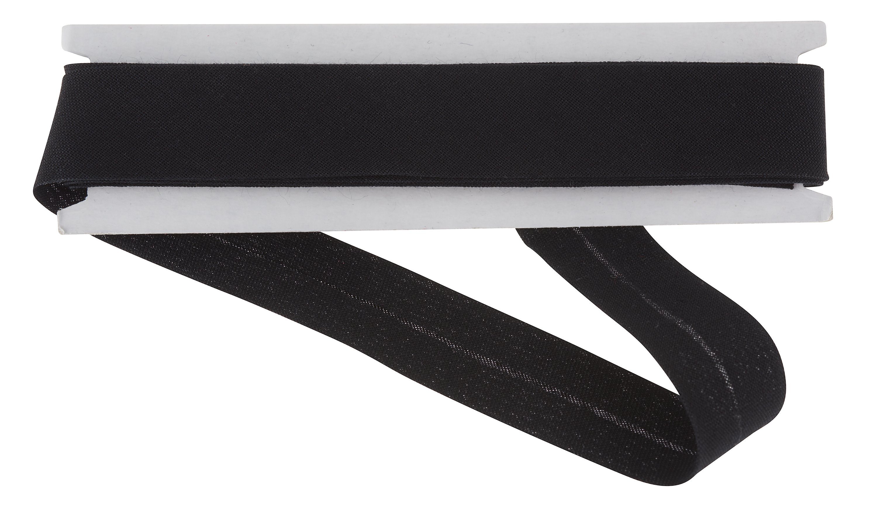 Rico Design Bastelband Schrägband Verzierband, 3 m lang, 2 cm breit
