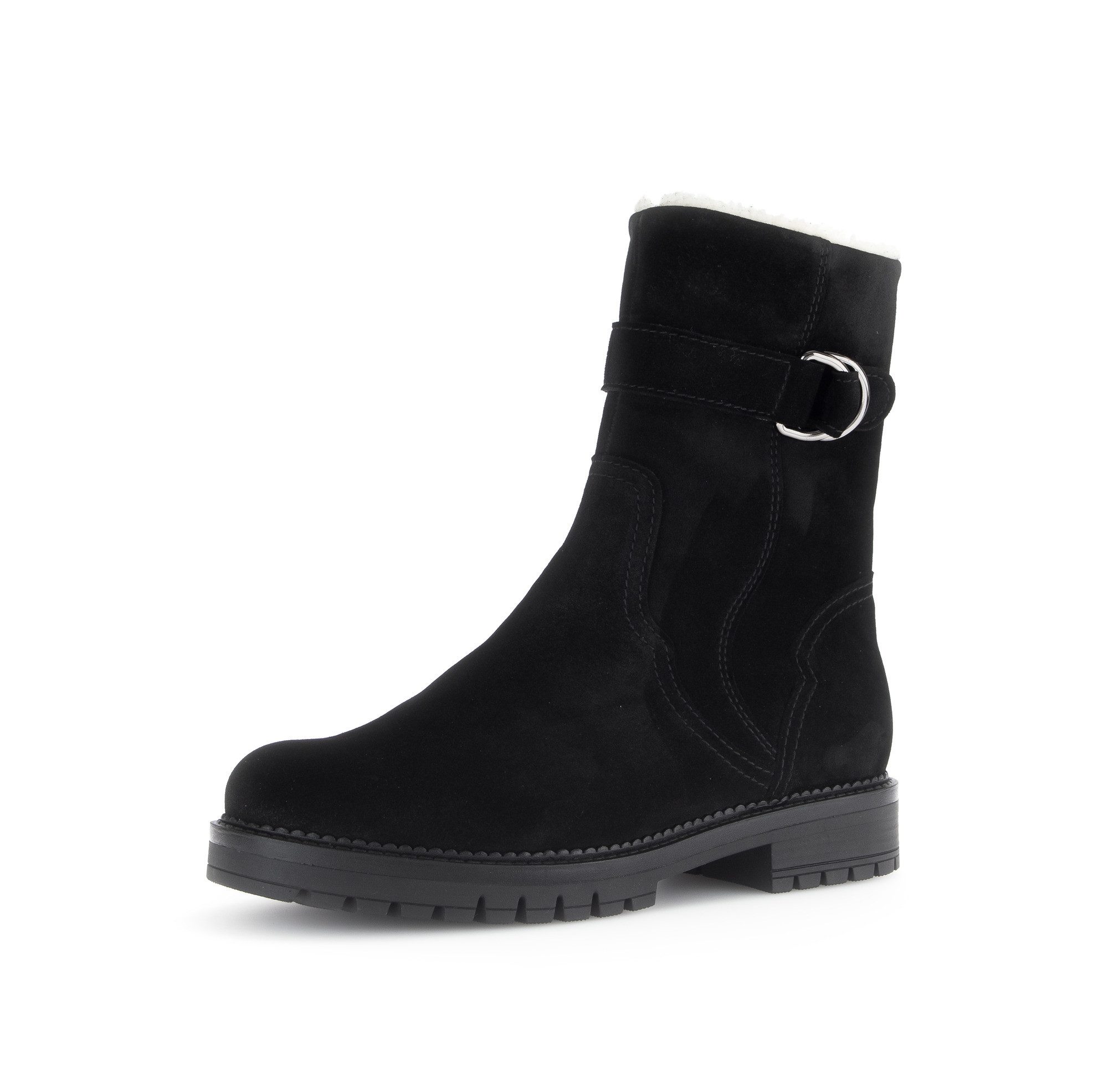 Gabor Bikerboots günstig online kaufen
