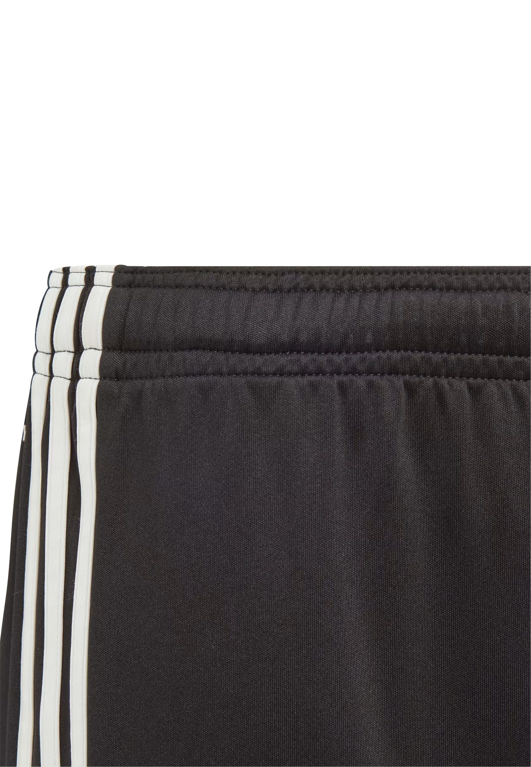 Originals (1-tlg) Shorts Mufc adidas