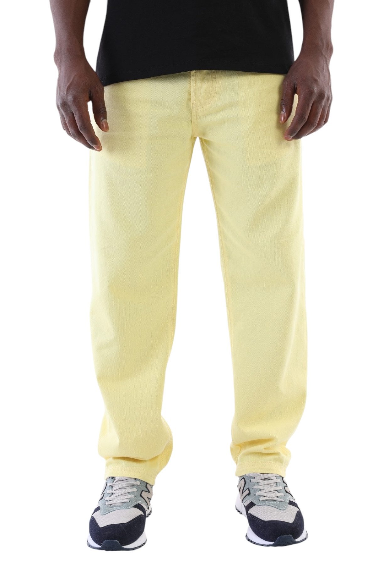 PICALDI Jeans 5-Pocket-Hose Zicco 472 Gabardine günstig online kaufen