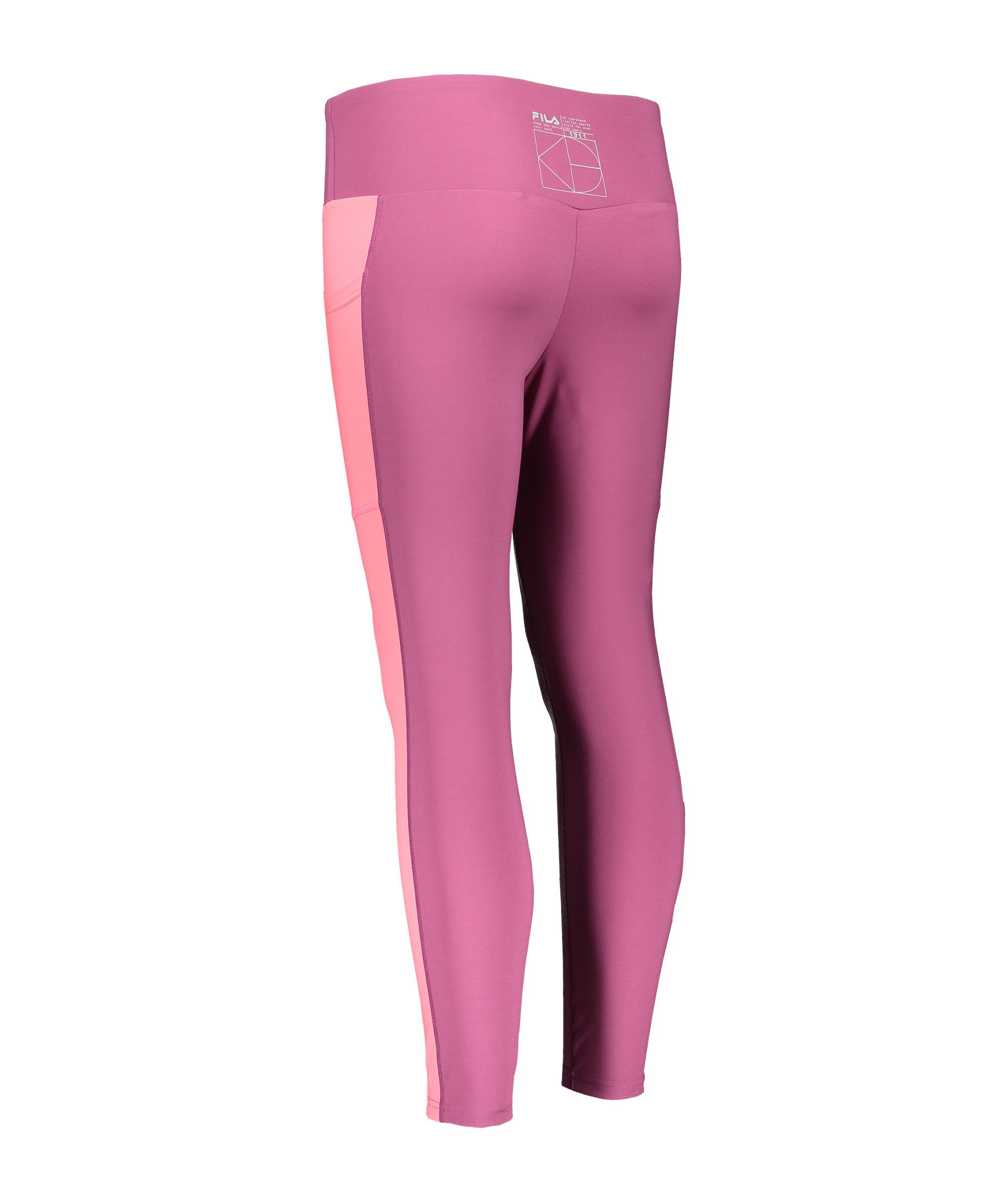 Fila Jogger Pants FILA Rabenau High günstig online kaufen