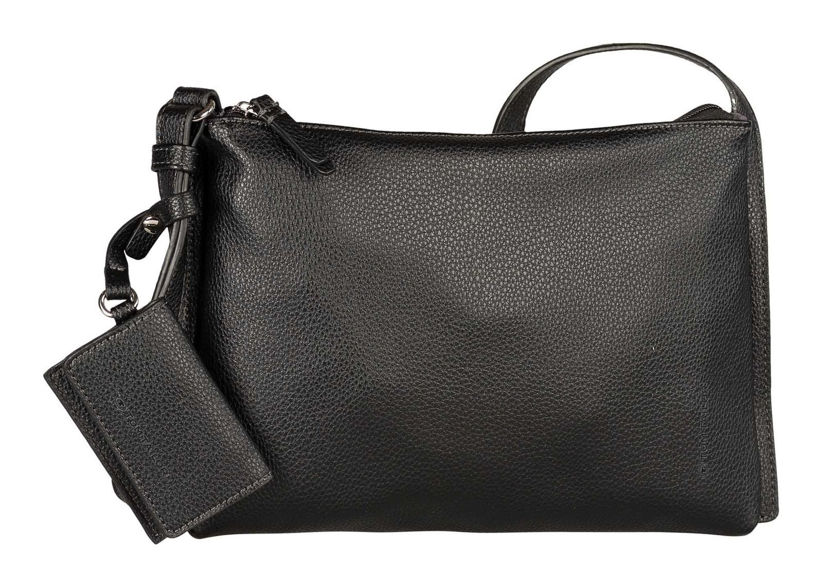 Umhängetasche Cross Bag