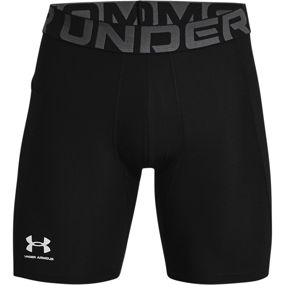 Shorts HeatGear® Kompressions-Shorts für