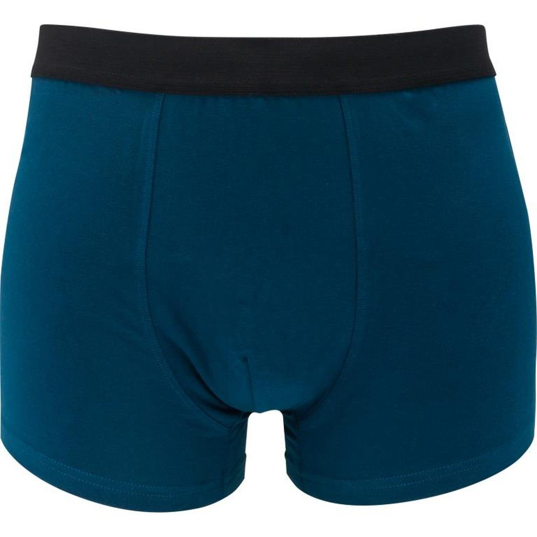 Sheepworld Boxershorts Herren Boxershort Slip Unterhose günstig online kaufen