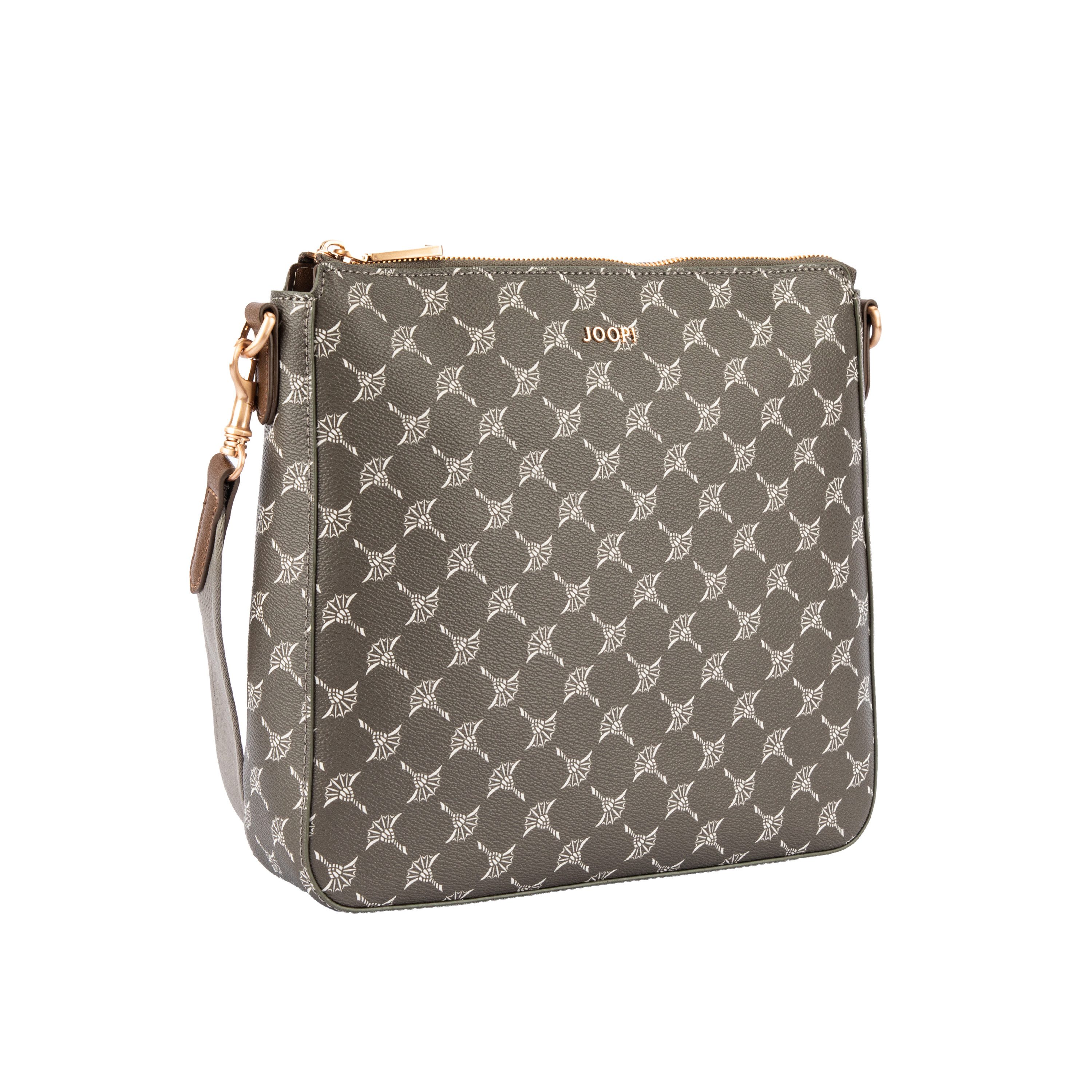 JOOP! Schultertasche Joop - Damen Schultertasche günstig online kaufen