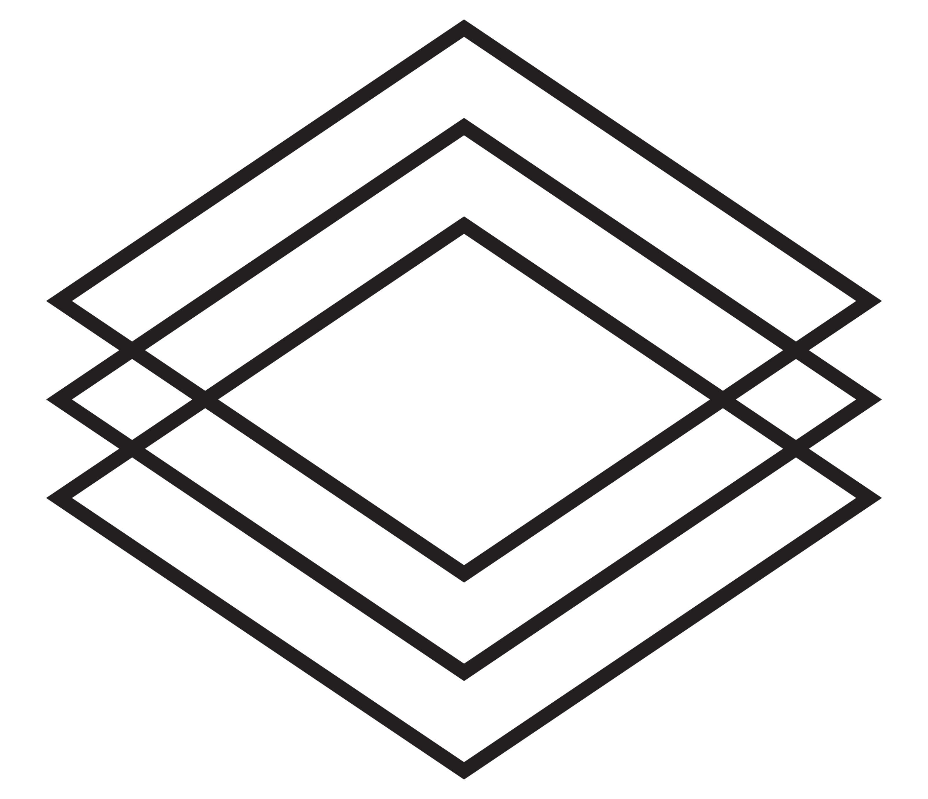 TradeNation