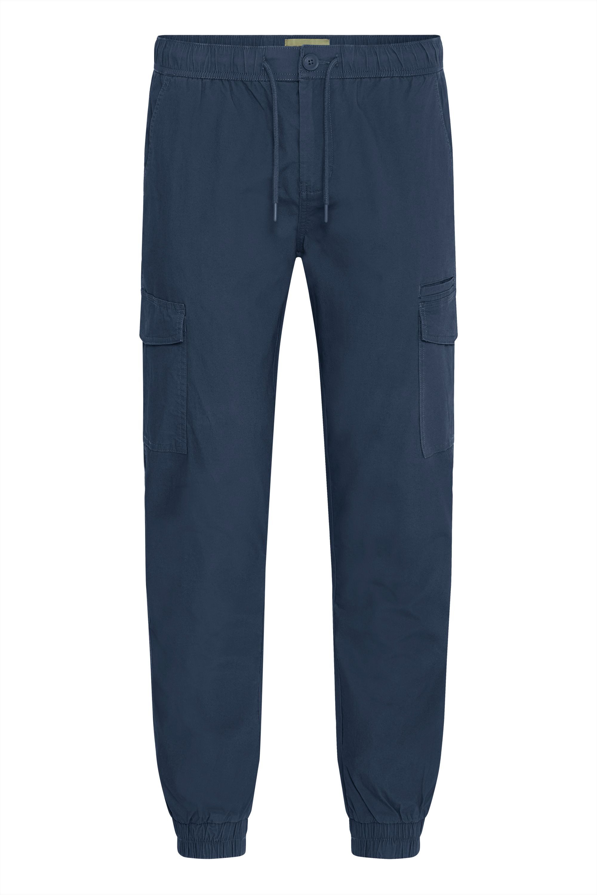 Blend Jogginghose BHTino Stilvolle Cargohose mit günstig online kaufen