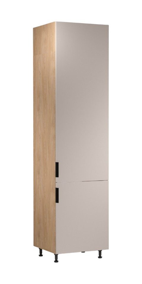 Hochschrank - optimal für jede Küche