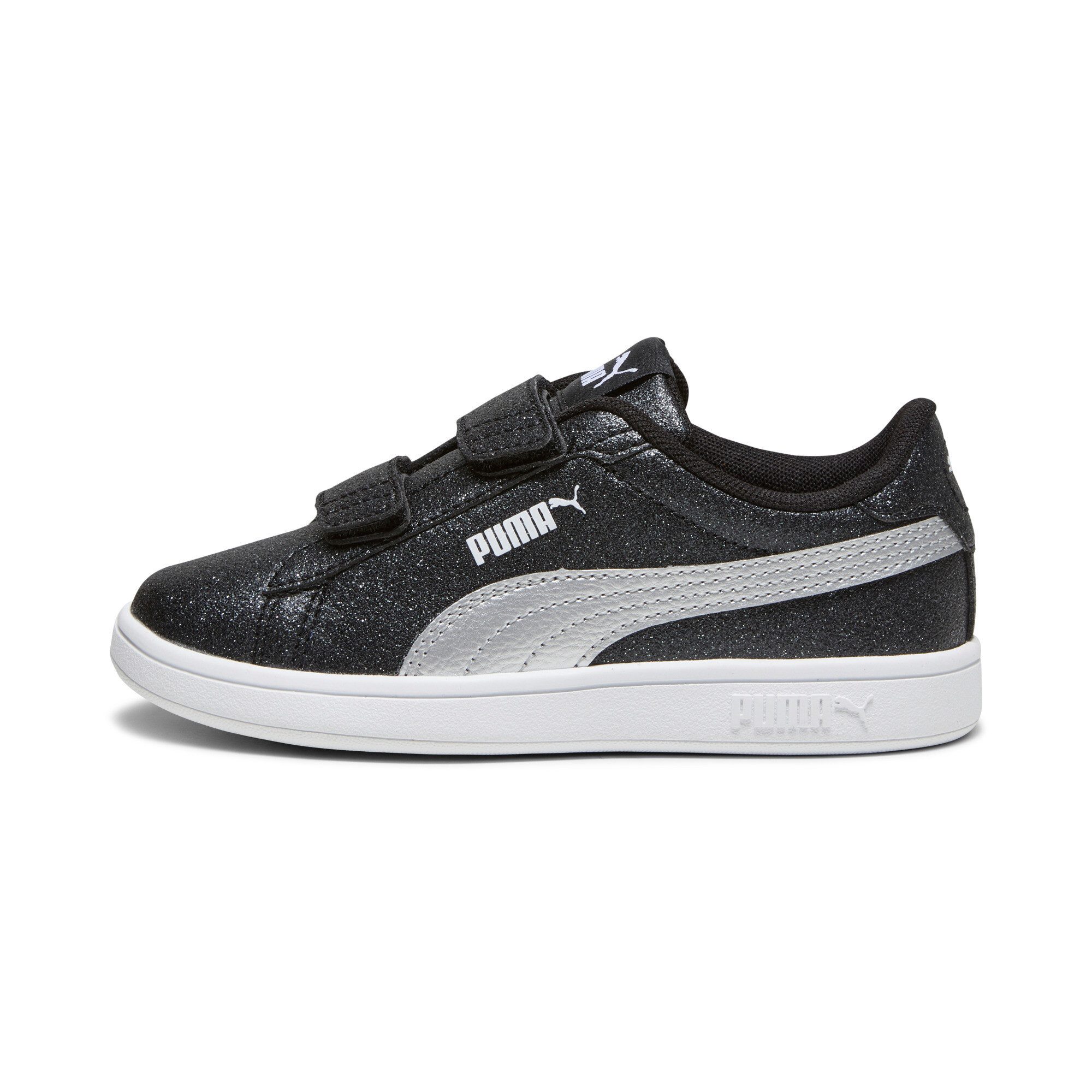 PUMA SMASH 3.0 GLITZ GLAM V PS Sneaker