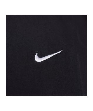 Nike Sportswear Allwetterjacke Essential Lightweight Jacke Damen