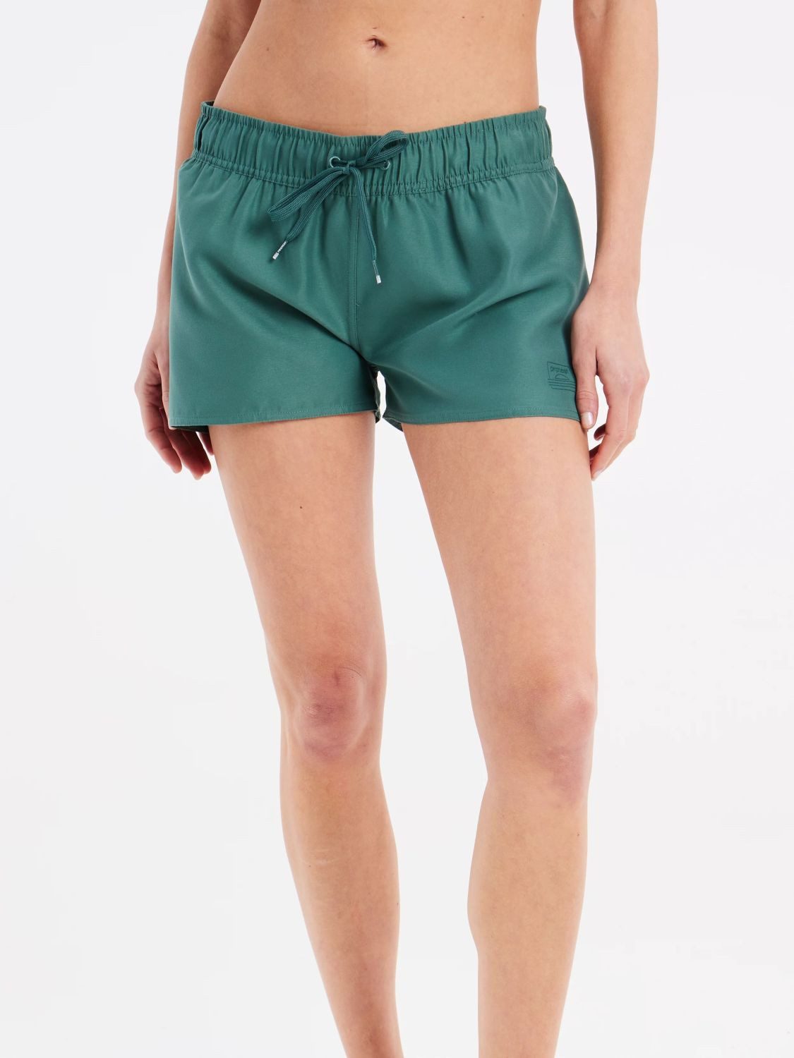 Protest Boardshorts Protest Badeshorts PRTEVI Veggie günstig online kaufen