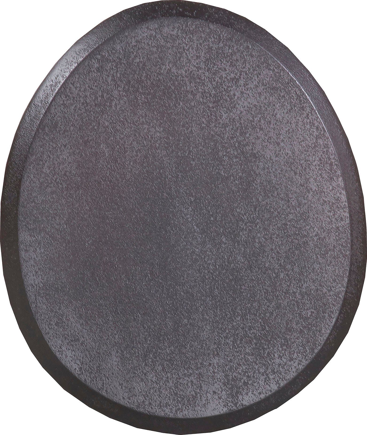 Gutmann Factory Satztisch Ivory