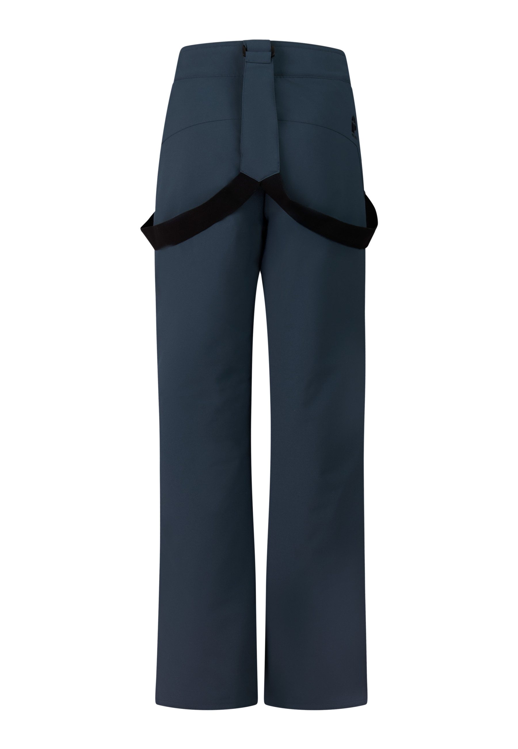 Protest Skihose PRTStitch JR (1-tlg)