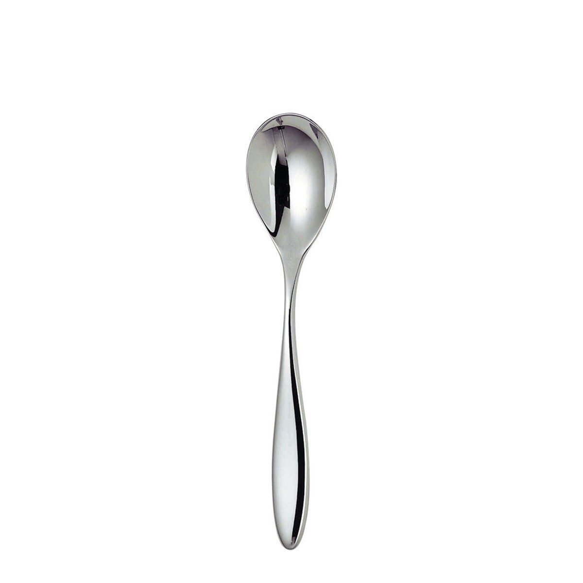 Alessi Besteck-Set Mami. € 159,00