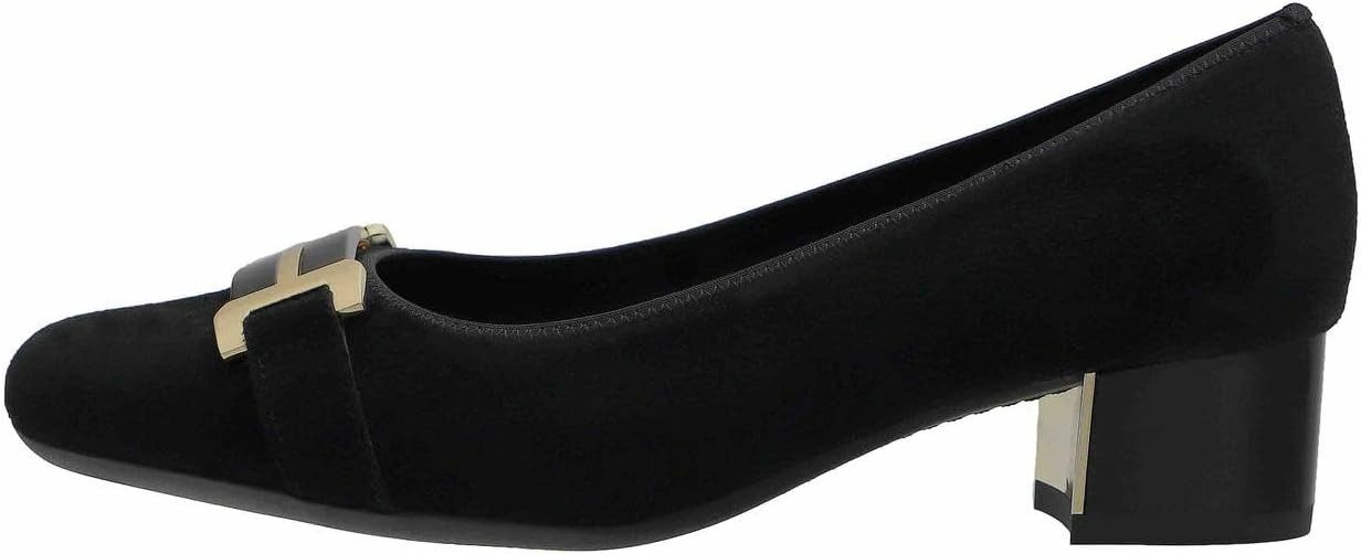 Ara Ara für Damen Keilpumps (keine Angabe, keine Angabe)