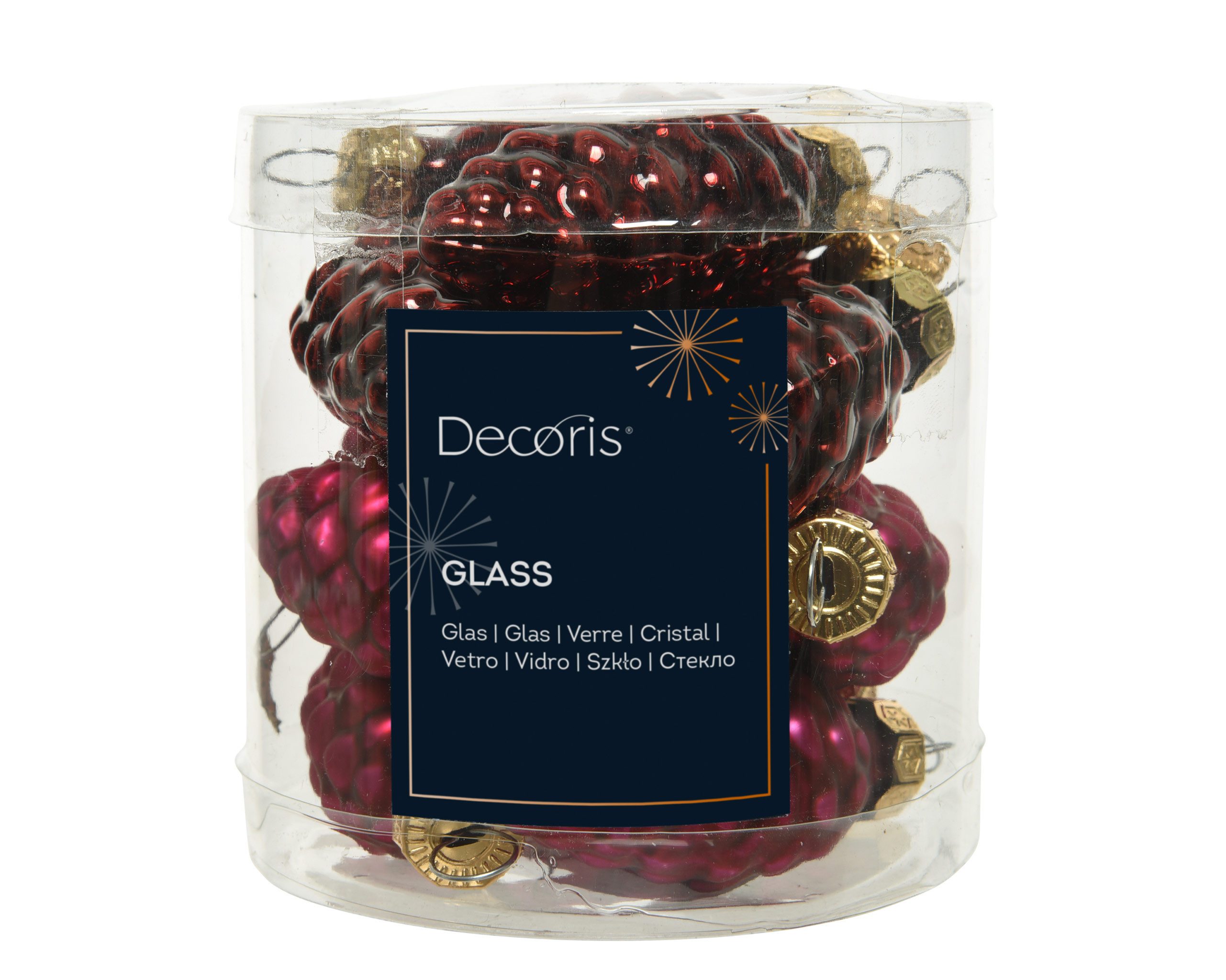 Christbaumschmuck