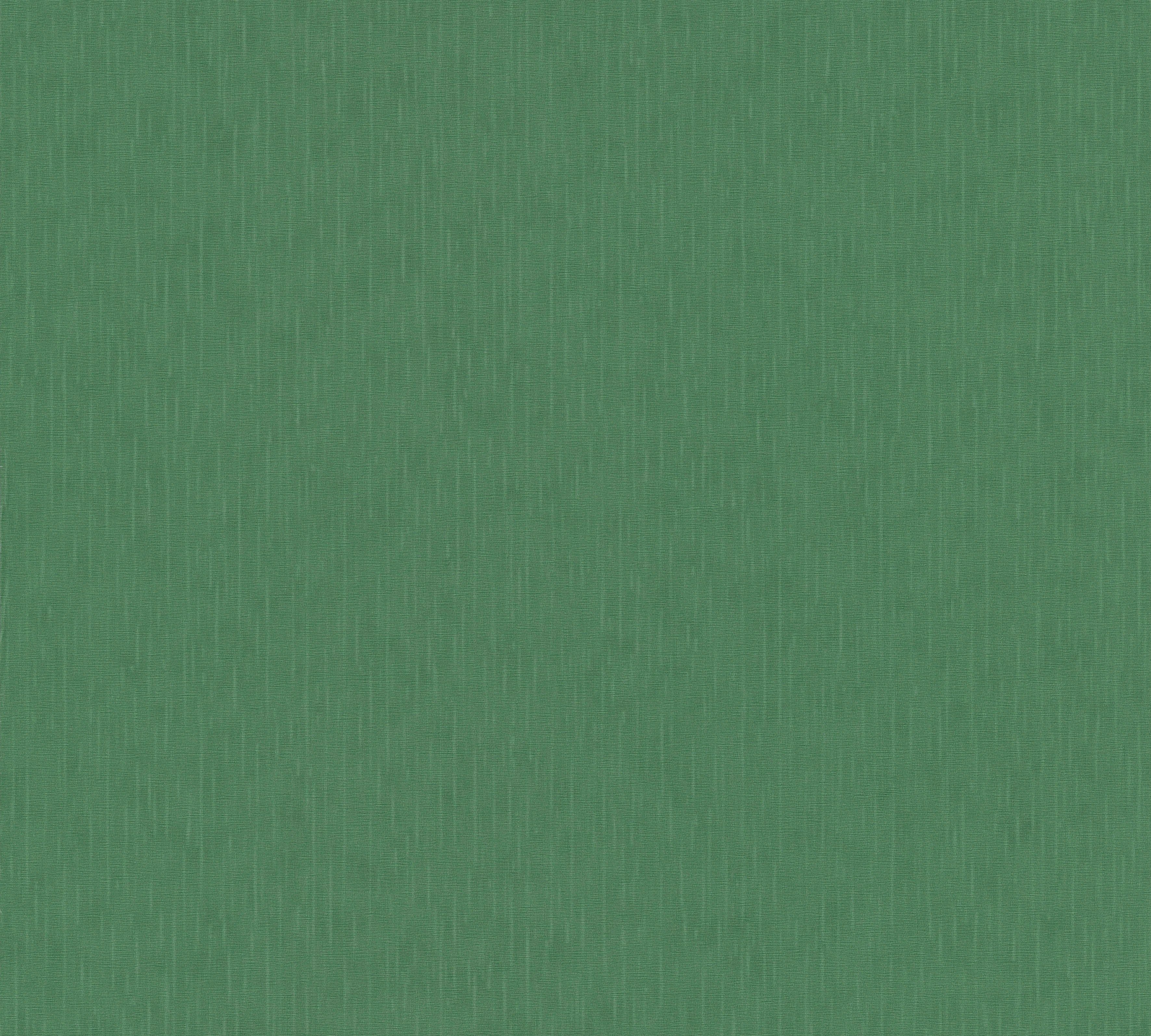 Versace Vliestapete Wallpaper Versace 5 Uni, leicht strukturiert, leicht glänzend, (1 St), leicht strukturiert hellgrün